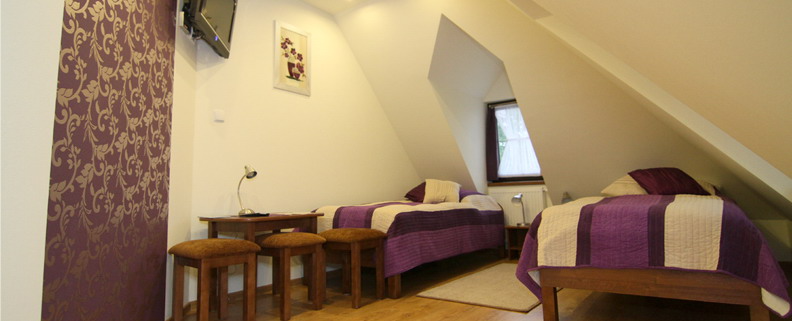 Skaidrė 2